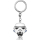FUNKO POP Keychain: Star Wars - Stormtrooper - 1124862 - zdjęcie 2